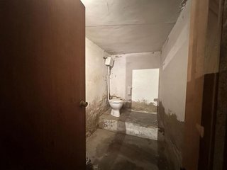 Local comercial en venta en Caudete