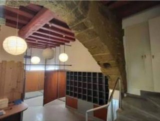 Local comercial en alquiler en Centre Històric - Rambla Ferran - Estació en Lleida
