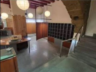Local comercial en alquiler en Centre Històric - Rambla Ferran - Estació en Lleida