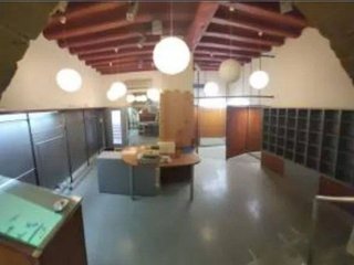 Local comercial en alquiler en Centre Històric - Rambla Ferran - Estació en Lleida