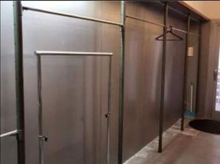 Local comercial en alquiler en Centre Històric - Rambla Ferran - Estació en Lleida