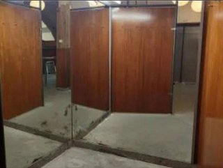 Local comercial en alquiler en Centre Històric - Rambla Ferran - Estació en Lleida
