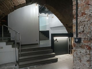 Local comercial en alquiler en Centre Històric - Rambla Ferran - Estació en Lleida