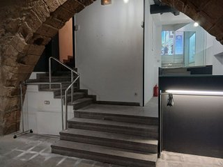 Local comercial en alquiler en Centre Històric - Rambla Ferran - Estació en Lleida