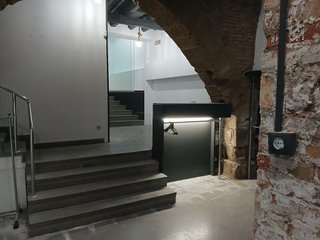Local comercial en alquiler en Centre Històric - Rambla Ferran - Estació en Lleida