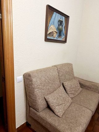 Piso en venta en Universidad en Ciudad Real