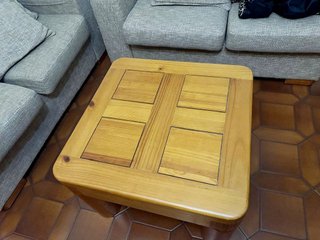 Piso en venta en El Perchel en Ciudad Real