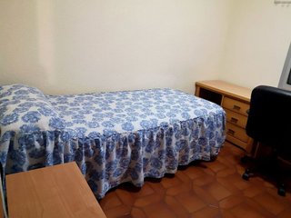 Piso en venta en El Perchel en Ciudad Real