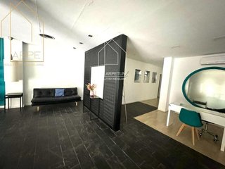 Local comercial en venta en Centro en Ontinyent
