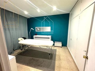 Local comercial en venta en Centro en Ontinyent
