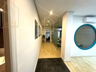Local comercial en venta en Centro en Ontinyent