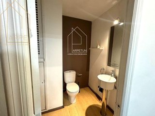 Local comercial en venta en Centro en Ontinyent