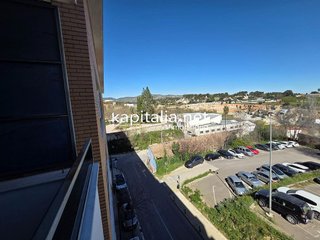 Piso en venta en Centro en Ontinyent