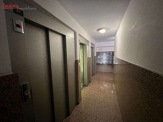 Piso en venta en Porta Nova en Ferrol
