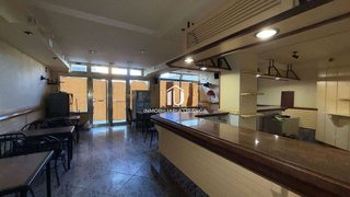 Local comercial en venta en Centro en Laredo