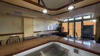 Local comercial en venta en Centro en Laredo