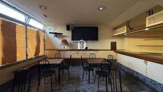 Local comercial en venta en Centro en Laredo