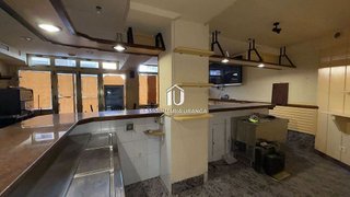Local comercial en venta en Centro en Laredo