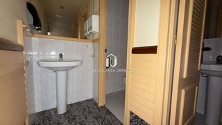 Local comercial en venta en Centro en Laredo