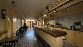 Local comercial en venta en Centro en Laredo