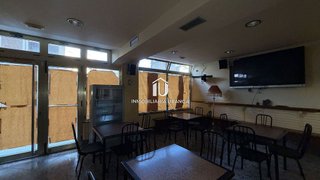 Local comercial en venta en Centro en Laredo