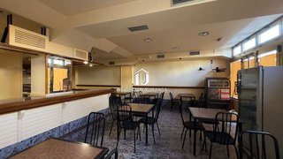 Local comercial en venta en Centro en Laredo
