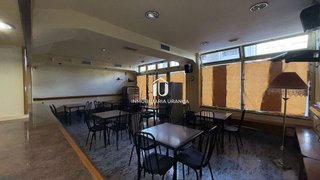 Local comercial en venta en Centro en Laredo