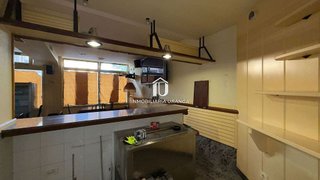 Local comercial en venta en Centro en Laredo