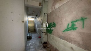 Local comercial en venta en Centro en Laredo