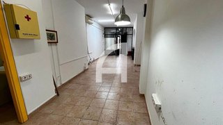 Local comercial en alquiler en Cardedeu