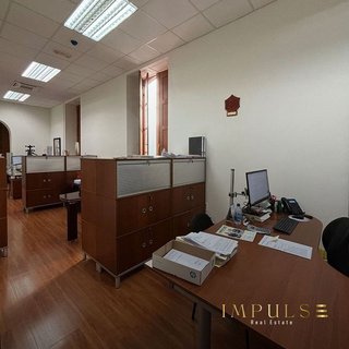 Oficina en alquiler en Triana en Palmas de Gran Canaria(Las)