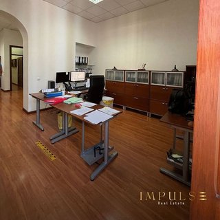 Oficina en alquiler en Triana en Palmas de Gran Canaria(Las)