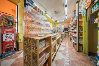 Local comercial en venta en Rondilla - Santa Clara en Valladolid