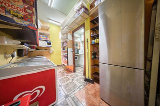 Local comercial en venta en Rondilla - Santa Clara en Valladolid