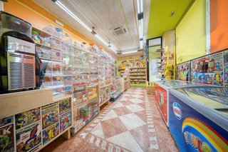 Local comercial en venta en Rondilla - Santa Clara en Valladolid