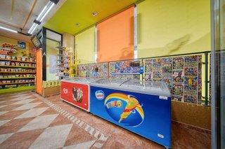 Local comercial en venta en Rondilla - Santa Clara en Valladolid