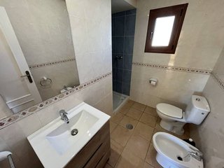 Chalet en alquiler en Altea Pueblo en Altea