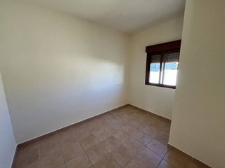 Chalet en alquiler en Altea Pueblo en Altea