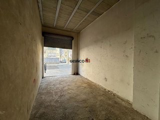 Local comercial en venta en Xàtiva