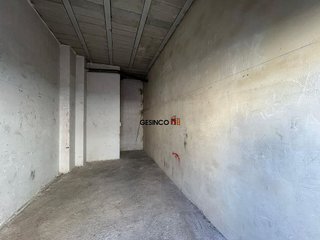 Local comercial en venta en Xàtiva