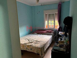 Piso en venta en La Paz en Alcalá de Guadaira