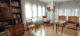 Piso en venta en Antigua Moreria en Sagunto