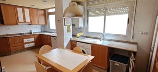 Piso en venta en Antigua Moreria en Sagunto
