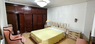 Piso en venta en Antigua Moreria en Sagunto