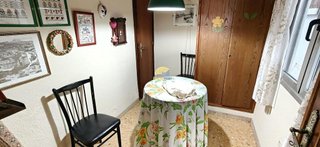 Piso en venta en Antigua Moreria en Sagunto