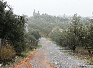 Terreno en venta en Peligros