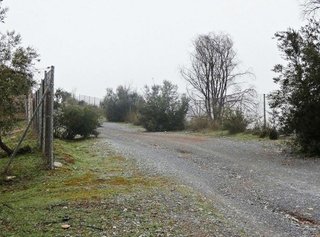 Terreno en venta en Peligros