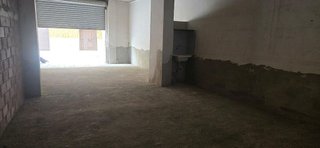 Local comercial en venta en Parque de la Bombilla-Pla de Rascanya en Llíria