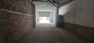 Local comercial en venta en Parque de la Bombilla-Pla de Rascanya en Llíria