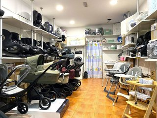 Local comercial en venta en Centro en Ponferrada